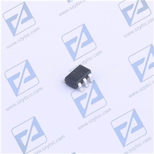 WD1033E-5/TR